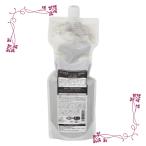 Yahoo! Yahoo!ショッピング(ヤフー ショッピング)サンコール R-21 トリートメント エクストラ　詰替用 700g