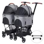  воздушный Buggy with специальный twin коннектор одиночный товар 
