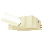 SSDP140F　クリスプ＜セパレート形＞　天井吊・ダクト形　3相200V　8人用　ダイキン