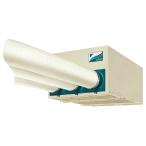 SSDP63D　クリスプ＜セパレート形＞　天井吊・ダクト形　3相200V　3人用　ダイキン