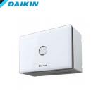 DAIKIN JKT10VS-W 除湿機　ダイキン　カライエ ダイキン JKT10VS-W DAIKIN 住まい向け除湿乾燥機 カライエ 送料