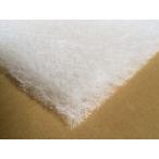 CM-31-M-R-50　610×610×50mm 20枚 (※油付き ろ材) 日本無機(株)　コスモフィルターろ材（ガラス繊維）