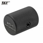 5KU производства AK серии соответствует Zenit модель RP-1 charging руль растягивание | AK AK47 AK74 AKM руль custom детали 