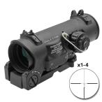 Evolution Gear 製 ELC