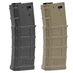  много . число D-DAY производства электрооружие M4 серии соответствует MAGPUL модель PMAG GEN.3 полимер журнал 350 полосный zen мой тип DMAG EMM MAGAZINE