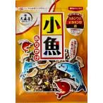 ふりかけ　小魚ふりかけ　イワシ削り節入　おにぎり　飯のお供　おかず ポイント消化　お弁当　運動会　