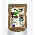 ra.. из ... сахар архат ранулы la can ka сахар замена 1kg