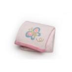 ショッピングカーターズ carter'sカーターズ★フリースブランケット★チョウチョ★無料ラッピング【0405_キッズ・ベビー・マタニティ】【送料無料_spsp1304】【RCPfashion】【RCP】