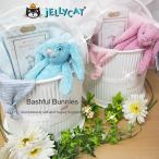  подгузники кекс jellycat празднование рождения Jerry кошка мягкая игрушка одеяло Homme niuti мужчина девочка 