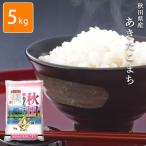 〔お米〕おくさま印 安い 秋田県あきたこまち 5kg(メーカー直送商品)(11時までのご注文で7営業日以内に発送)タイムセール