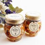 Yahoo! Yahoo!ショッピング(ヤフー ショッピング)MY HONEY マイハニー ナッツの蜂蜜漬け 200g×2個セット ギフト お菓子 プレゼント おうちカフェ