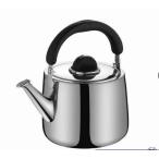  платный специальный ссылка добавлен. 