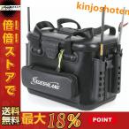  рыбалка ведро рыбалка для кейс tuck ru сумка baccan держатель для удочки имеется рыбалка box многофункциональный 40L большая вместимость EVA материалы предотвращение бедствий место хранения контейнер tuck ru сумка 