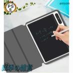 電子メモパッド 保存 ミニ デジタル