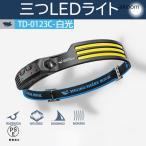  передняя фара заряжающийся led передняя фара супер-легкий 230° широкоугольный освещение сборник свет водонепроницаемый пыленепроницаемый 8 час продолжение использование кемпинг альпинизм прогулка рыбалка сопутствующие товары рабочее освещение . электро- для предотвращение бедствий для 