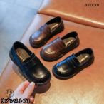  формальная обувь Kids мужчина ребенок обувь кожа обувь Loafer обувь Junior свадьба .. тип посещение школы "Семь, пять, три" праздничные обряды шнур обувь церемония окончания входить . тип 