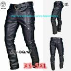  мотоцикл брюки кожа для мотоцикла rider брюки lai DIN g вентиляция . способ выдерживающий . протектор оборудование для поясницы колени для лето осень-зима 