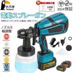  немедленная уплата беспроводной распылительный пистолет электрический распылительный пистолет распылительный пистолет электрический покраска 18V аккумулятор одновременного использования заряжающийся . туман. ширина регулировка возможность . туман электрический pe Inter для бытового использования 