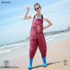  забродный полукомбинезон радиальный подошва большой размер туловище есть сапоги туловище сапоги сапоги weda- общественные сооружения предотвращение бедствий бедствие чистка сельское хозяйство сельскохозяйственные работы . индустрия мойка машин .... поле работа вода производство 