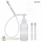  многоцелевой мойка контейнер .. контейнер . внутри мойка . внутри мойка дыра ru мойка биде telike-to уход мойка чистый рейс ... душ обратный . предотвращение для мужчин и женщин ручной насос тип 300ml