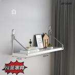  полки орнамент модный прокат diy стена установка канцелярская кнопка камень . панель железный домашний алтарь wall подставка ... полки угол полка витрины 