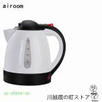  автомобильный чайник 12V 24V 1000ml автомобильный pot для грузовика pot электрический чайник машина чайник машина pot большой машина большая вместимость в машине . удобный товары автомобильный горячая вода ... контейнер 