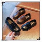  формальная обувь Kids мужчина ребенок обувь кожа обувь Loafer обувь Junior свадьба .. тип посещение школы "Семь, пять, три" праздничные обряды шнур обувь церемония окончания входить . тип 