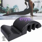  чёрный пилатес .. долгожданный замечательная вещь пилатес barrel ( кит type ) удален возможность Spy n collector .nes оборудование 