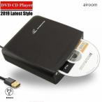 車載Dvd Cdプレーヤー USB接続 Android 4.4