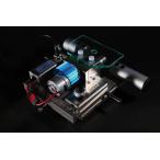 ワールドカップエッジシャープナーセット　（本体・ダイヤモンドホイール1枚・電源ユニット）