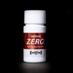 スキー スノーボード パウダーワックス|RESCUE ZERO| 最高級粉末状レーシングパウダー|チームレスキューワックス |日本製|フッ素不使用