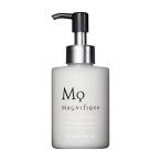 マニフィーク 乳液 メンズ スキンケア ミルクローション アフターシェーブ 150mL magnifique KOSE フローラルウッディ 15