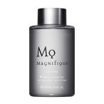 マニフィーク 化粧水 メンズ スキンケア ローション アフターシェーブ 200mL magnifique KOSE