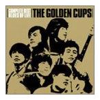 THE GOLDEN CUPS Complete Best“BLUES OF LIFE”_Yahoo!ショッピング（ヤフー ショッピング）