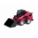 ボーネルンド ジク(SIKU) Manitou3300V スキッドステアローダー SK3049