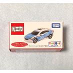 トミカ トイザらス オリジナル マツダ6 アテンザ セレブリティ チャレンジ仕様 アジア 香港 TOMICA MAZDA ATENZA