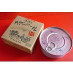 ピカタの森 手造りカマンベールチーズ