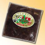 【冷凍品】久上工藤商店 えぞ鹿ジンギスカン 300g