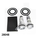  Nitto . контейнер LAG-80B для ремонт детали комплект ремонт детали 