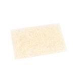  Techno высота .... вентилятор для замены фильтр 1 листов XP-30 XP-40 XP-60 XP-80 для 