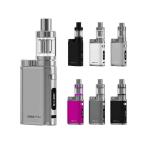 電子タバコ　Eleaf　iStick Pico Kit 75W イーリーフ アイスティック ピコ　スターターキット 同梱不可アトマイザー たばこ 煙草