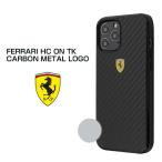 iPhone 12 ケース フェラーリ iPhone12mini iPhone12Pro iPhone12ProMax iPhoneケース ハード アイフォン 車 メーカー おしゃれ Ferrari 公式ライセンス品