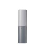 TANITAtanita breath контрольно-измерительный прибор EB-100 серый 