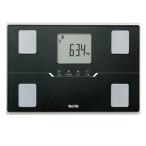 TANITAtanita body composition meter BC-768BK* free shipping ( Okinawa * excepting remote island )