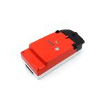 ショッピング09 YuXiang 2.32.01.F09-031 バッテリー 【F09S】