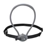 Nancy アクションカメラ用  ボディストラップ付き首掛けマウントホルダー【Action 4】【Osmo Pocket 3】【Insta360 Goシリーズ】【Ace/Ace Pro】【ONE R/RS】