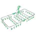 その他DIY、業務、産業用品