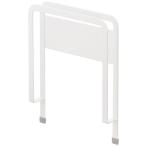 プレートMg珪藻土バスマットSTWバスマットスタンド tw シンプルモダンなバスマットホルダー