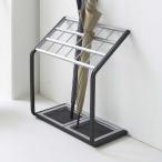 傘立て 業務用 18本 tw 店舗やオフィスのエントランスに最適な傘立て