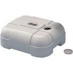 交換用ブロー台 1個 KB-1 tw ステンレス物干し台セット BD-50S の交換用ブロー台